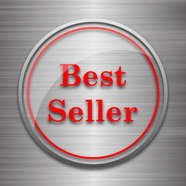 Luxtrous Luxe Best Sellers: Our most popular and highly-rated products, including top skincare, makeup, and beauty essentials that customers love for their effectiveness and luxurious results.
